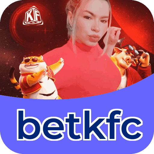 betkfc APK