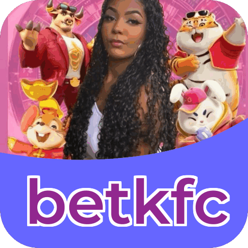 betkfc APK