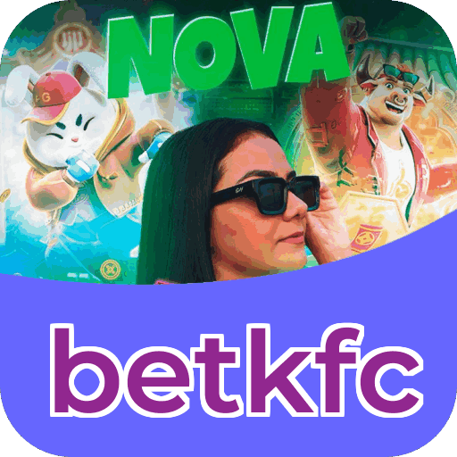betkfc APK
