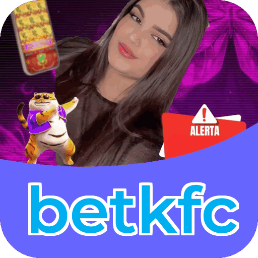 betkfc APK