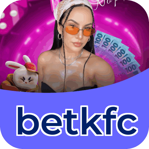 betkfc APK