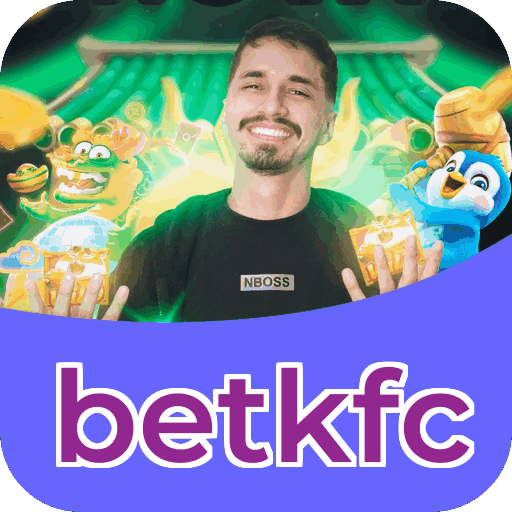 betkfc APK