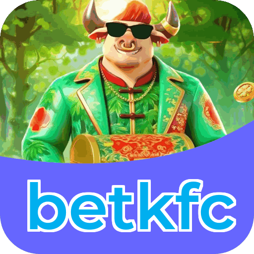 betkfc APK