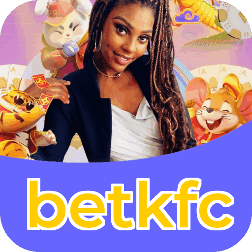 betkfc APK