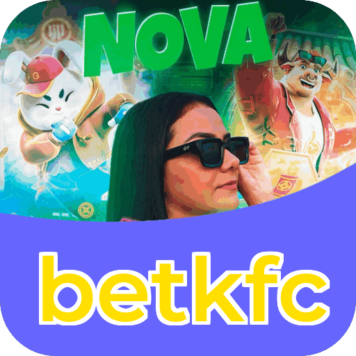 betkfc APK