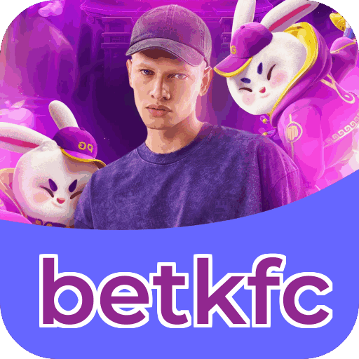 betkfc APK