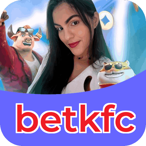 betkfc APK