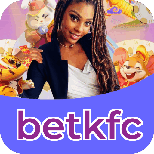 betkfc