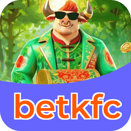 betkfc APK
