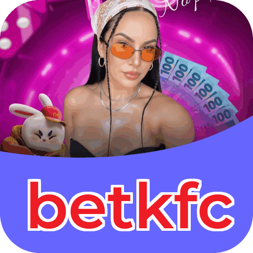 betkfc APK