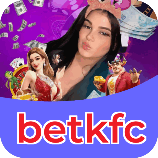 betkfc APK