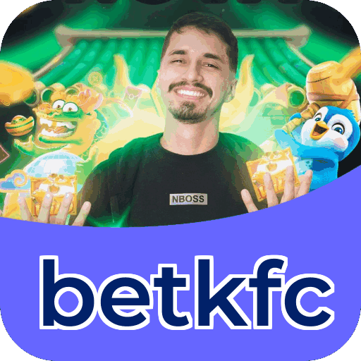 betkfc APK