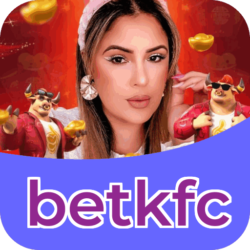 betkfc Platform