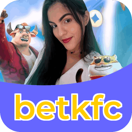 betkfc