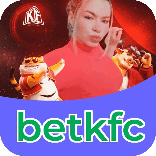 betkfc APK