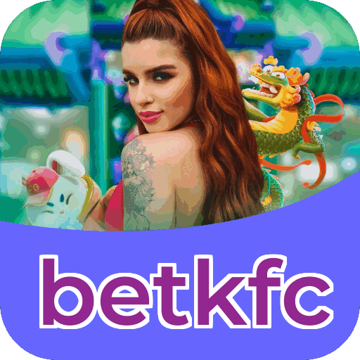 betkfc APK