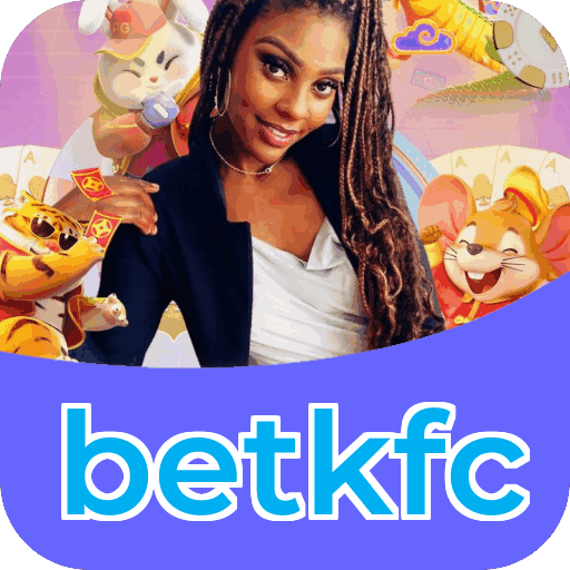 betkfc APK