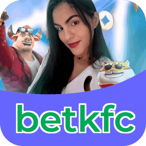 betkfc APK